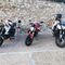 Ruta Motera Amigos Mallorca