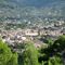 Excursión: Voltants de la Vall de Sóller 