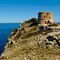 Ruta senderista: De Cala Torta a s-Arenalet d-Aubarca