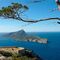 Ruta Port d Andraix a Sant Elm 
