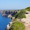 Excursion al Litoral de Cabo Blanco