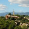Ruta senderista: Santa Eugí¨nia 