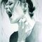 â€œLA RABIAâ€ â€“ Louise L. Hay - TALLER DE 5 HORAS