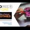 Clase gratuita de Smoothies 