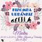 Clases kizomba y Urbankiz martes