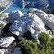 ExcursiÃ³: Altres tres mils: Puig de sa Font, Morro d-Almallutx i Puig de Tossals Verds