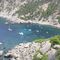Ruta senderista: Port d-Andratx - Sant Telm - Cala en Basset 