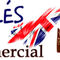 Curso de Inglés Comercial