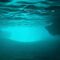 Buceo con tubo y careta en cuevas y calitas cercanas a Palma 
