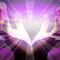 Campaña de voluntarios de REIKI 