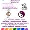Iniciación de Reiki primer nivel