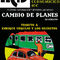 Tributo a los Secretos - CAMBIO DE PLANES -