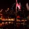 escapada a bilbao
