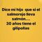 Salir a cenar y bailar por palma