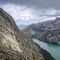 ExcursiÃ³n: Puig de ses Vinyes 