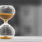 Webinar: Cómo hacer mas en menos tiempo - 19:30h