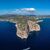Ruta senderista: Puig de na Marió - Cap Andritxol - Caló des Monjo - Cala Fornells 