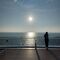¿ Te apetece viajar en crucero por el mundo?