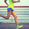 Grupo de RUNING en Palma.