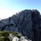 Excursion a Ses bassetes