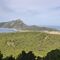 Ruta senderista: Sant Elm - La Trapa - Cap Fabioler - S-Arracó - Sant Elm