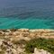 Excursión: S-Estanyol de Migjorn - Vallgornera 