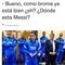 Fútbol 5 manacor