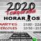 Aprende a bailar kizomba - urbankiz style 2020