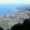 Domingo ruta senderista; Valldemossa - Deií  - Sóller por GR221