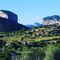 Excursión: Puig de s-Alcadena 
