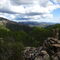 Ruta senderista: Coll des Grau - Puig de sa Parra 