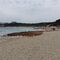 Cala Agulla - Torre d-en Jaumell - cala Mesquida