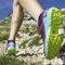 TRAIL RUNNING POR LA SERRA DE TRAMUNTANA