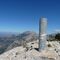 Ruta senderista: Puig de Alfabia desde Sóller 