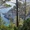 ExcursiÃ³n: Volta des General y Playa s-Hort de sa Cova 