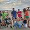 Fit park (Parque de las estaciones)