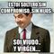 Quedada de Solter@s SIN hij@s entre 35 y 55 años