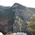 Ruta senderista: Puig de sa Bombarda - des Boixos - Coll de Sant Jordi - Comuna- Valldemossa