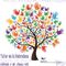 Treehugger-Touch for Health