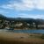 Ir a la playa y hacer amistad 