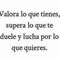 Conoceros y tomar algo