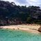 Excursión: Cap de ses Salines  - Cala des Mí rmols 