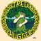 Treehugger, abraza un árbol.