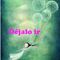 CHARLA PREPARATORIA -GRATUITA- PARA -EL DESAPEGO-  LOUISE  L.  HAY