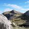 Excursión: Puig d-en Galileu 1