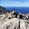 Ruta senderista: Puig Caragoler de Femenia 
