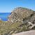 Ruta senderista: Es Carregador, Andratx 