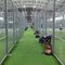 Entreno Padel nivel principiante