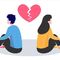 Todo sobre el amor