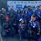 Paintball